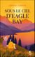 Sous le ciel d'Eagle Bay