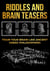 Riddles and Brain Teasers: Train Your Brain Like Ancient Greek Philosophers