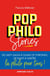 Pop philo Stories - De Lady Gaga à Games of Thrones, de Kant à Sartre, la philo pour tous!
