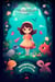 Wonderland Bedtime Stories  Starry Skies And Sweet Dreams For Curious Children - Bedtime stories, #1