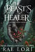 The Beast's Healer - Hamlia Tales, #1