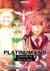 Platinum End Chapitre 40