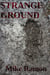 Strange Ground