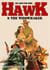 Hawk 09: The Widowmaker (A Jared Hawk Western) - Hawk, #9