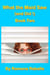 What the Maid Saw (and Did!)  Book Two - What the Maid Saw (and Did!), #2