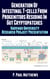 Generation of Intestinal T-Cells from Progenitors Residing in Gut Cryptopatches