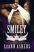Smiley - Grim Sinner's MC Originals, #1
