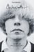 One Two Another - Line By Line: Lyrics from The Charlatans, Solo and Beyond