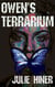 Owen's Terrarium