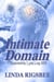 Intimate Domain - Spaceship Lyra Logs, #5