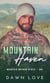 Mountain Haven - Mountain Mayhem, #1
