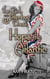 The Girl in the Jitterbug Dress Hops the Atlantic: WWII Historical & Contemporary Romance
