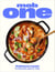 Mob One - Delicious meals in one pot, pan or tray