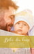 Bébé du boss - Un aveu si troublant - L'enfant d'une passion - Un bouleversant secret
