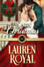 A Secret Christmas - Chase Family Series, #8