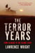 The Terror Years - From al-Qaeda to the Islamic State