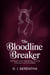 The Bloodline Breaker: Severing Toxic Ancestral Cycles Through Lilith's Power - Lilith Witchcraft & Devotion, #5