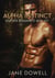 Alpha Instinct: Shifter Romance Box Set