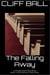 The Falling Away - Christian End Times Novel - Perilous Times: Christian End Times Series, #1