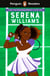Penguin Readers Level 1: The Extraordinary Life Of Serena Williams (ELT Graded Reader) - Abridged Edition