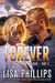 Forever - Part 2 - Benson Northwest, #2