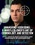 Unmasking Assassins:  A Whistleblower's Art of Criminology and Detection: Son of O. J. Simpson and John Gotti's Expert Witness Exposes Assassination Plots, and CIA Brainwashing Rumors - DIY DETECTIVE | ASSASSIN HUNTERS ACADEMY, #2