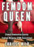 Femdom Queen (Female Domination Society Femdom Whipping CFNM Facesitting) - Femdom Worlds, #1