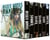 Wicked Woods Complete Box Set (Books 1 - 6) - Wicked Woods Series