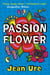 Passion Flower