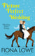 Picture Perfect Wedding - Wedding Fever, #2