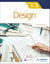 Design for the IB MYP 1-3 - By Concept