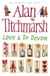 Love and Dr Devon - The perfect cosy romance mystery