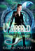 Unmoored - Chronicles of the Common, #3