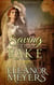 Historical Romance: Saving The Rake A Lord's Temptation Regency Romance