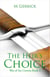 The Heir's Choice - The War of Six Crowns, #2
