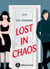Lost in Chaos