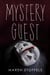 Mystery Guest