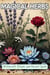 Magical Herbs- Witchcraft, Rituals, and Ancient Spells