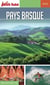 PAYS BASQUE 2016 Petit Futé