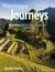 Heritage Journeys: Discovering UNESCO Sites Around the Globe