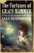 The Fortunes of Grace Hammer - A Tale of the Victorian Underworld