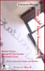 Very Wicked Dirty Stories #205 - Very Dirty Stories, #205