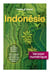 Indonésie 8ed