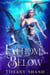 Fathoms Below - Realm of the Undersea, #0.5