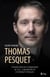 Thomas Pesquet - D'enfant rêveur à commandant de l'ISS : la biographie de l'astronaute français