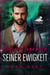 Auf der Jagd nach seiner Ewigkeit - Folklore, #5
