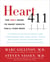 Heart 411 - The Only Guide to Heart Health You'll Ever Need