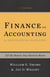 Finance and Accounting for Nonfinancial Managers - All the Basics You Need to Know