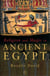 Religion and Magic in Ancient Egypt