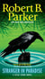 Stranger In Paradise